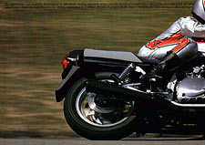 GSX1100S Katana